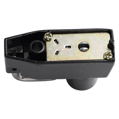 2017-2023 Kawasaki BR125 Z125 PRO Tappo di riempimento carburante Interruttore di accensione Blocco gruppo 27005-0612 51049-0728