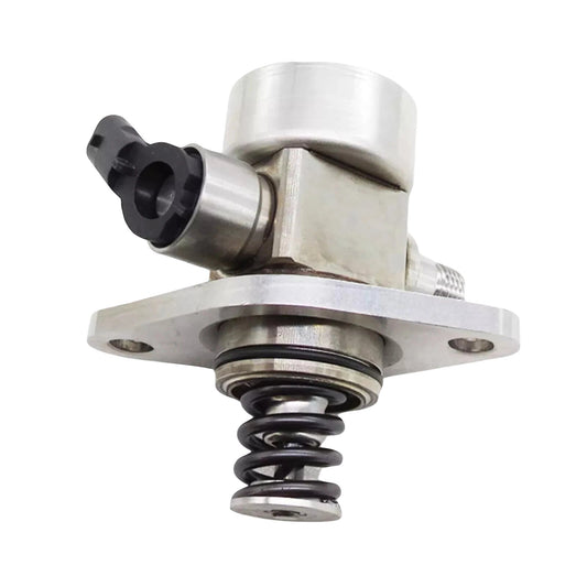 Pompa carburante benzina ad alta pressione per Vauxhall Corsa F 1.2L dal 2019 in poi 9807550080 28377613