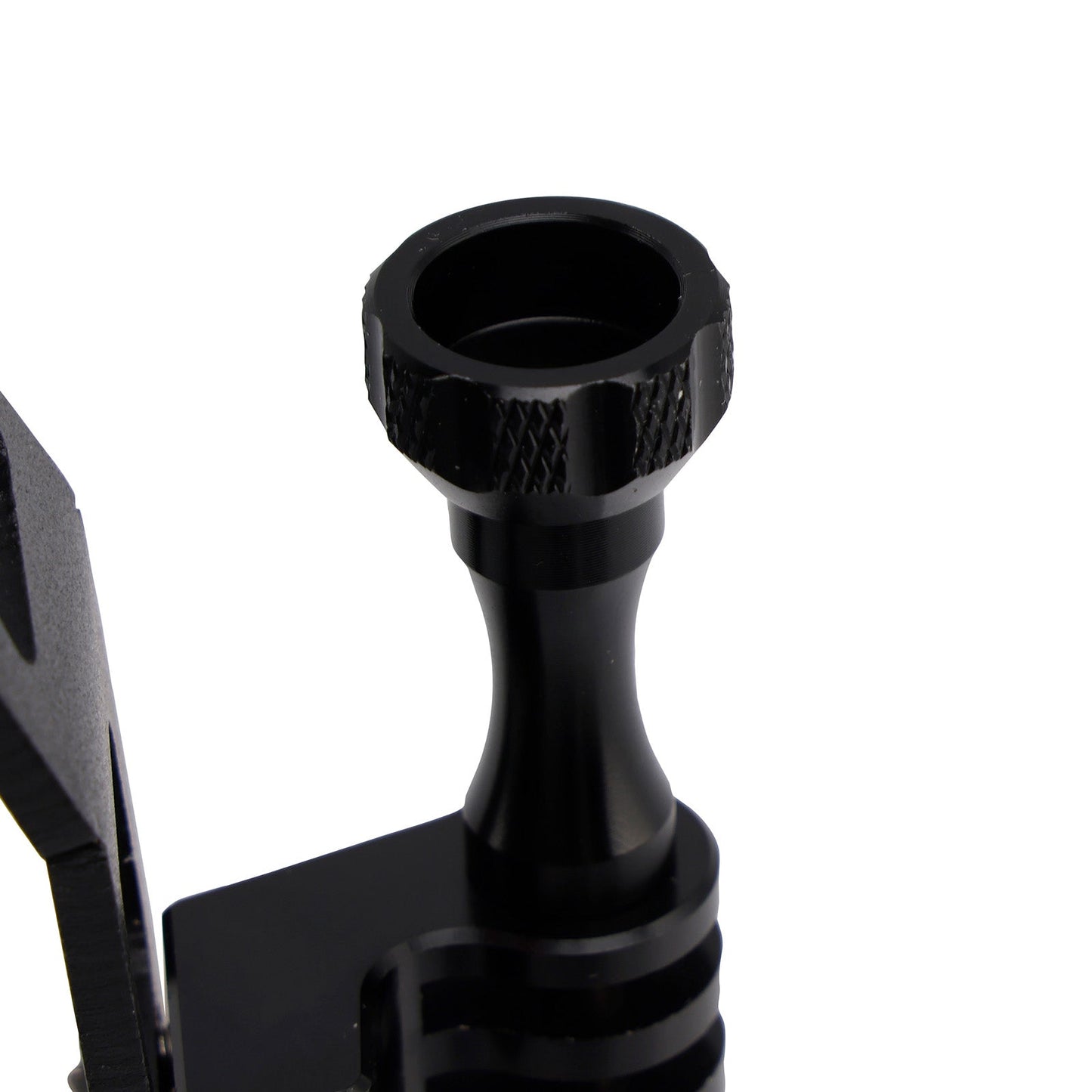 Supporto per parabrezza GoPro per BMW R1300GS S1000XR F900XR F850GS