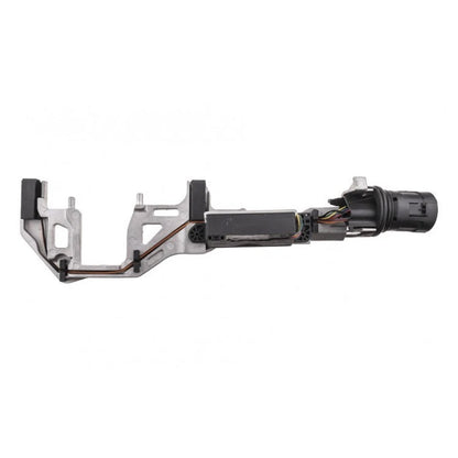 Sensore di posizione della leva selettrice del cambio Audi A6 2.0L 2.8L 3.0L 4.0L 2011-2016 0B5927321J