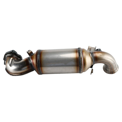 Convertitore catalitico per Peugeot 207 308 1.6 Mini Cooper S Clubman Citoren C4