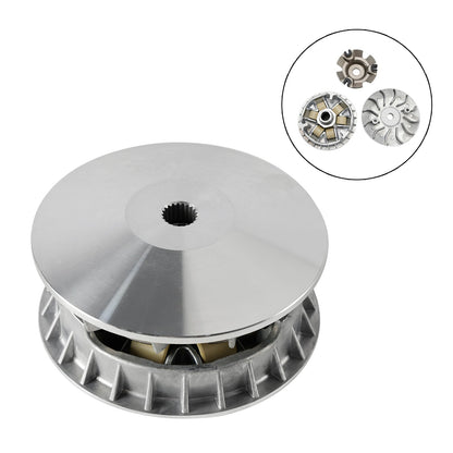 Triton Outback 400 4x4 Set puleggia variatore frizione anteriore 22400-E17-000