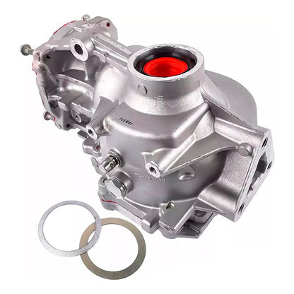 Gruppo differenziale posteriore Toyota Venza AWD 2009-2015 4111073011 4111058030