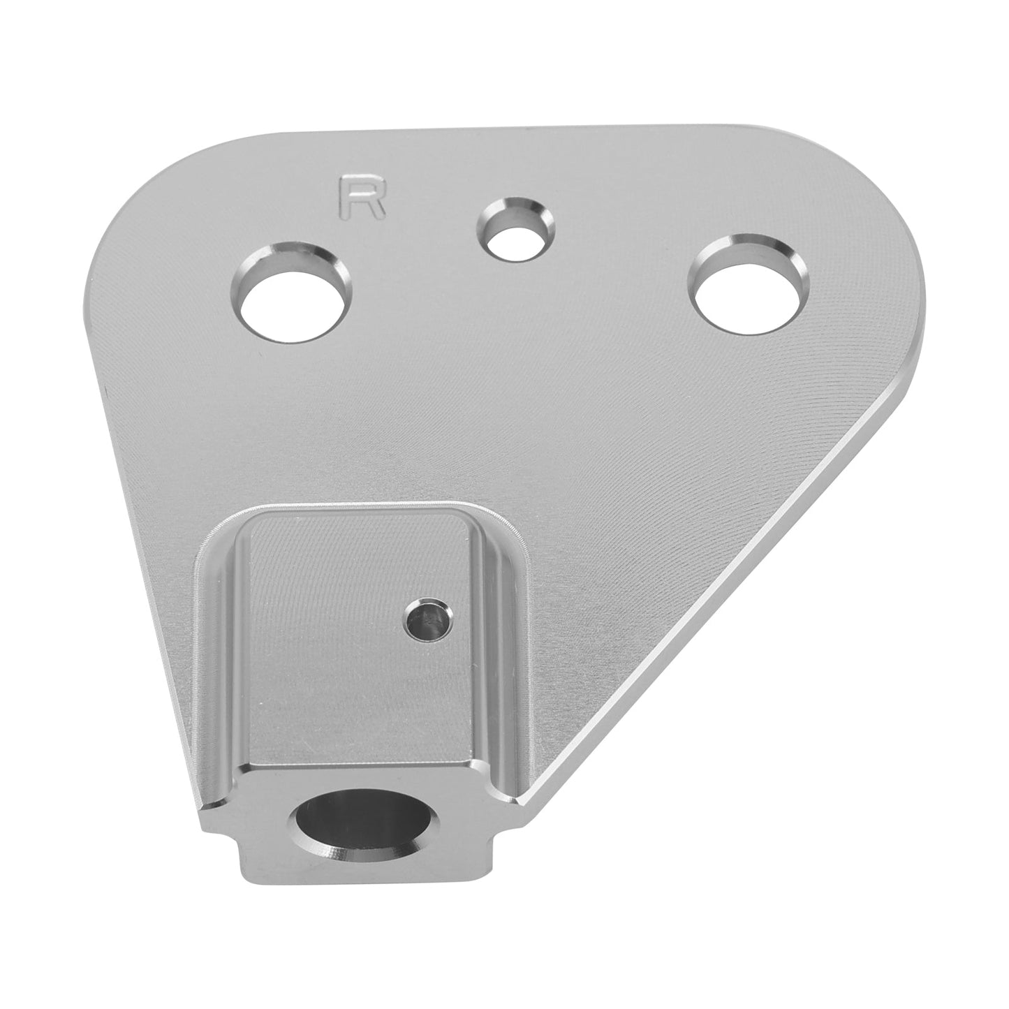 Kit di riparazione del binario del sedile elettrico della Chevy Corvette C5 1997-2004, lato destro