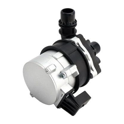 Pompa dell'acqua elettrica per Mercedes-Benz C117 AMG Cla 45 4-Matic 2.0 Coupé 2015-2019 0005001986