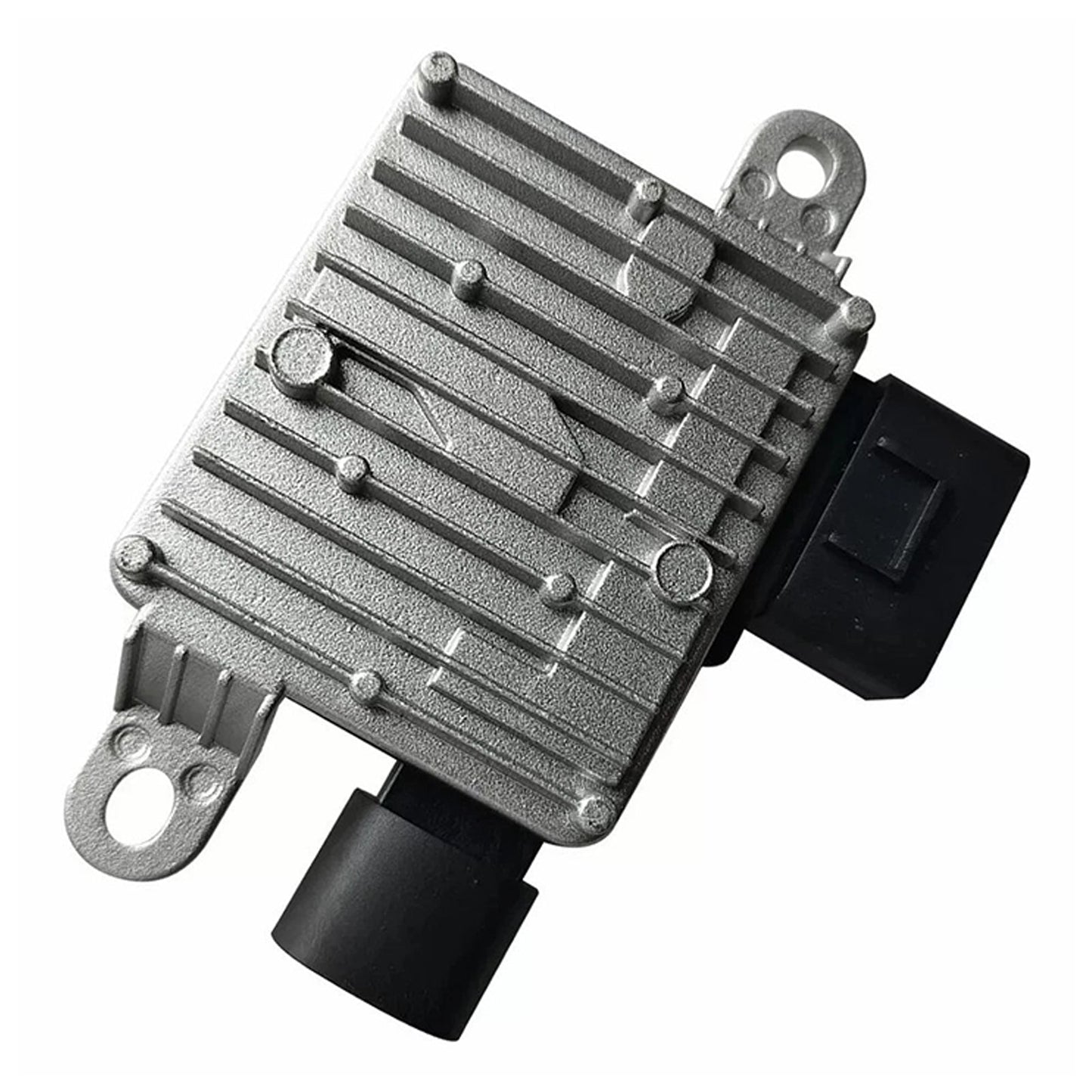 Modulo di controllo della ventola del radiatore per Sonata Optima 2.0L Hybrid 16-19 25385E6000