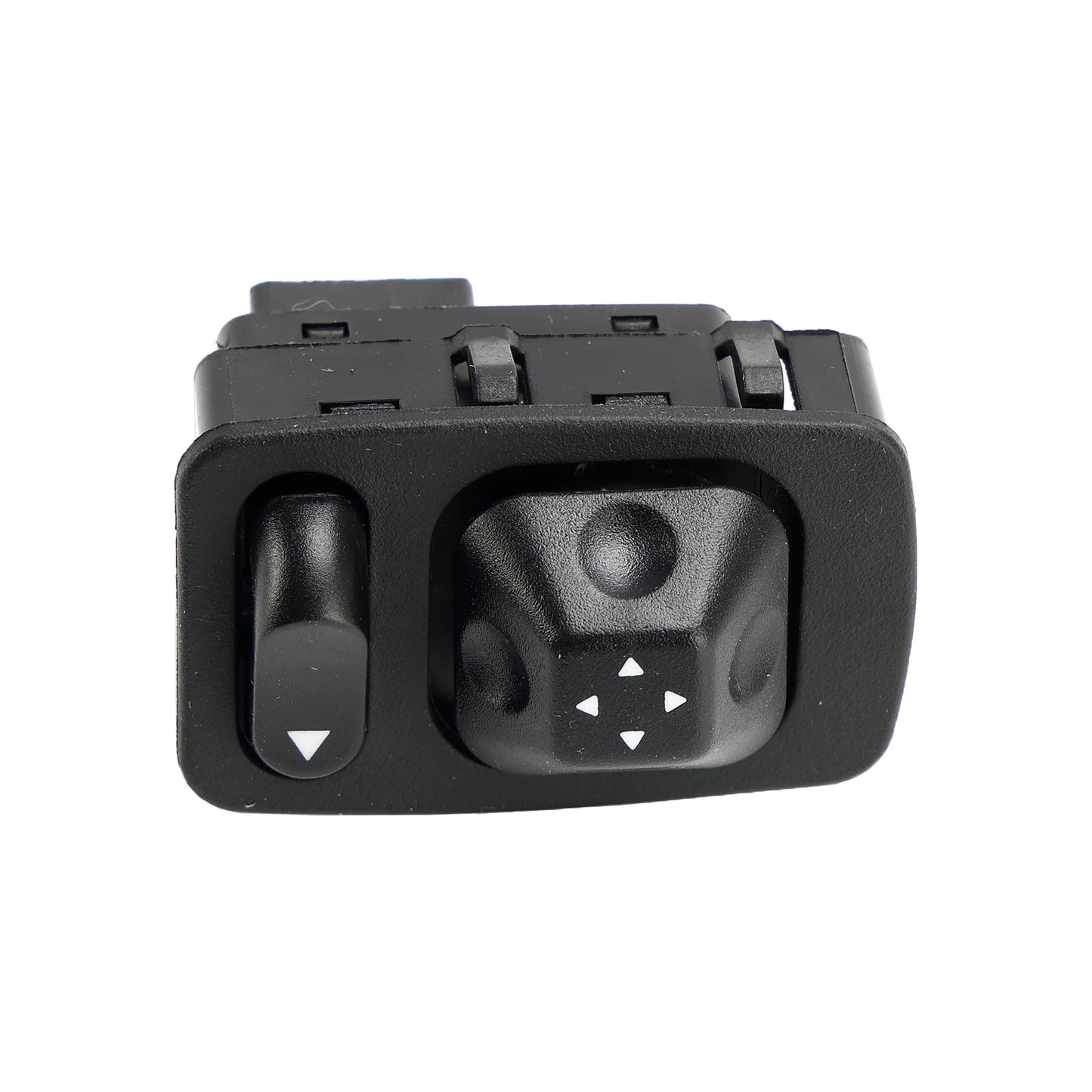 2003-2009 Freightliner FLC Century Interruttore specchio di potenza 34103PF 901-5201