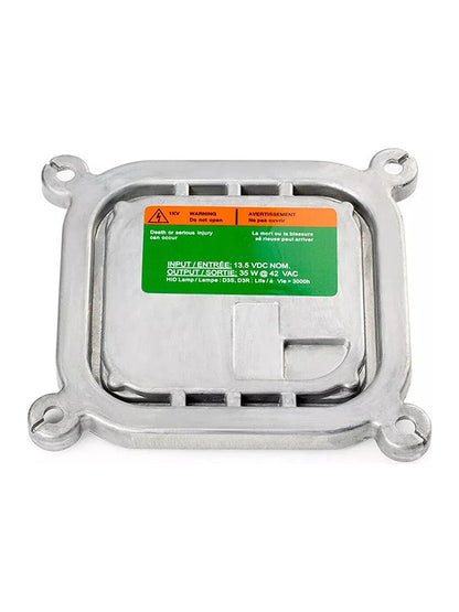 Modulo di controllo della ballast allo xeno HID 8A5Z13C170A per Lincoln MKC MKS Navigator