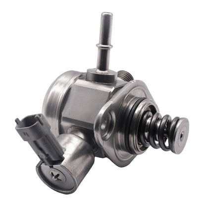 Pompa carburante ad alta pressione KIA Optima 2.0L 2.4L 2011-2015 353202G730 353202G740