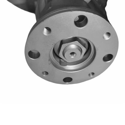 Rapporto differenziale anteriore 3.385 per BMW X6 G06 2019-2024 31508679982