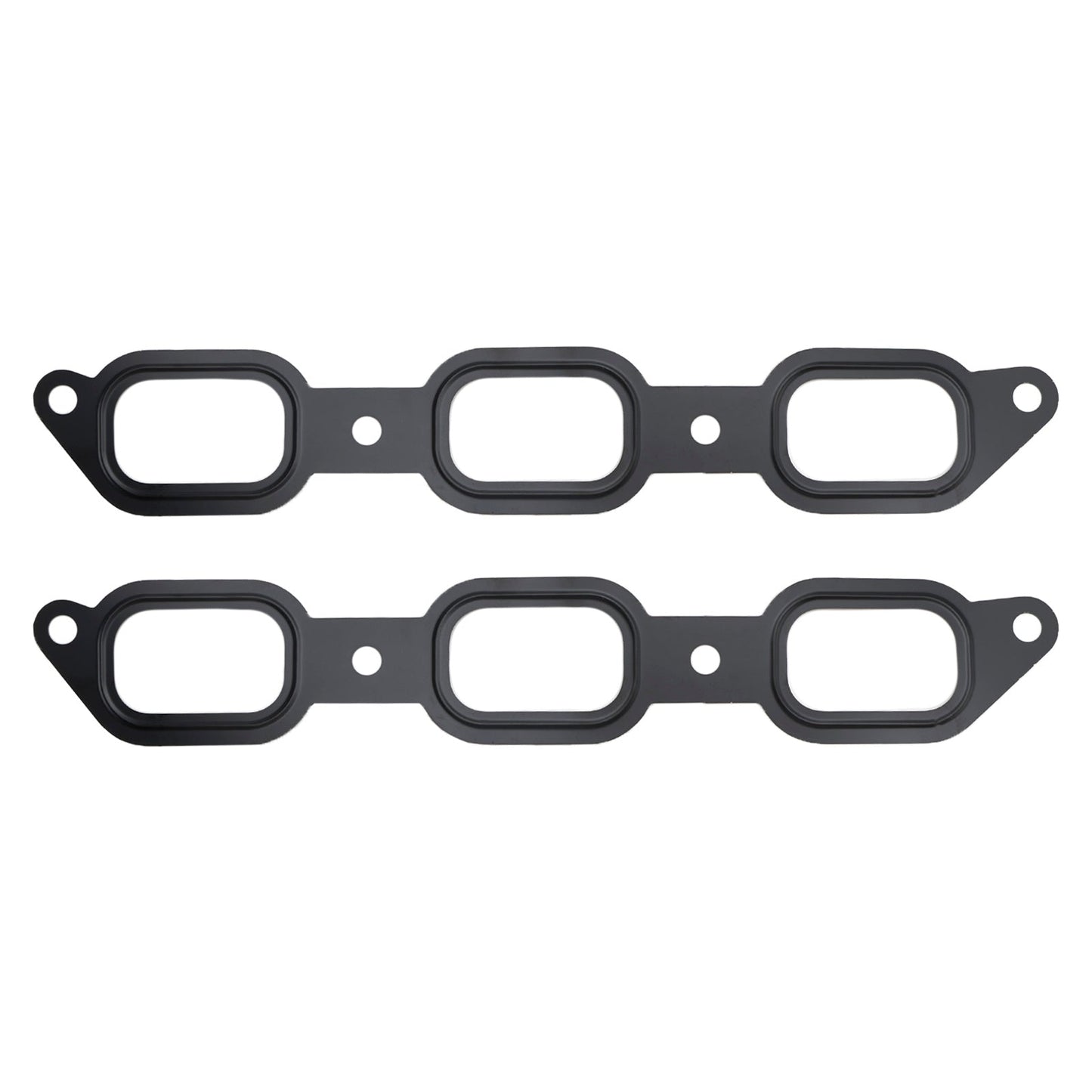 Kit sistema di raffreddamento motore LR097165 per Jaguar Land Rover 3.0 V6 sovralimentato