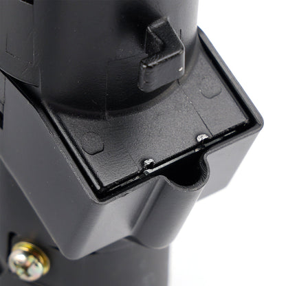 Interruttore di accensione per Kawasaki Ninja ZX 6 10 ZX6R Z750S Z1000 ZX10R 27005-5137