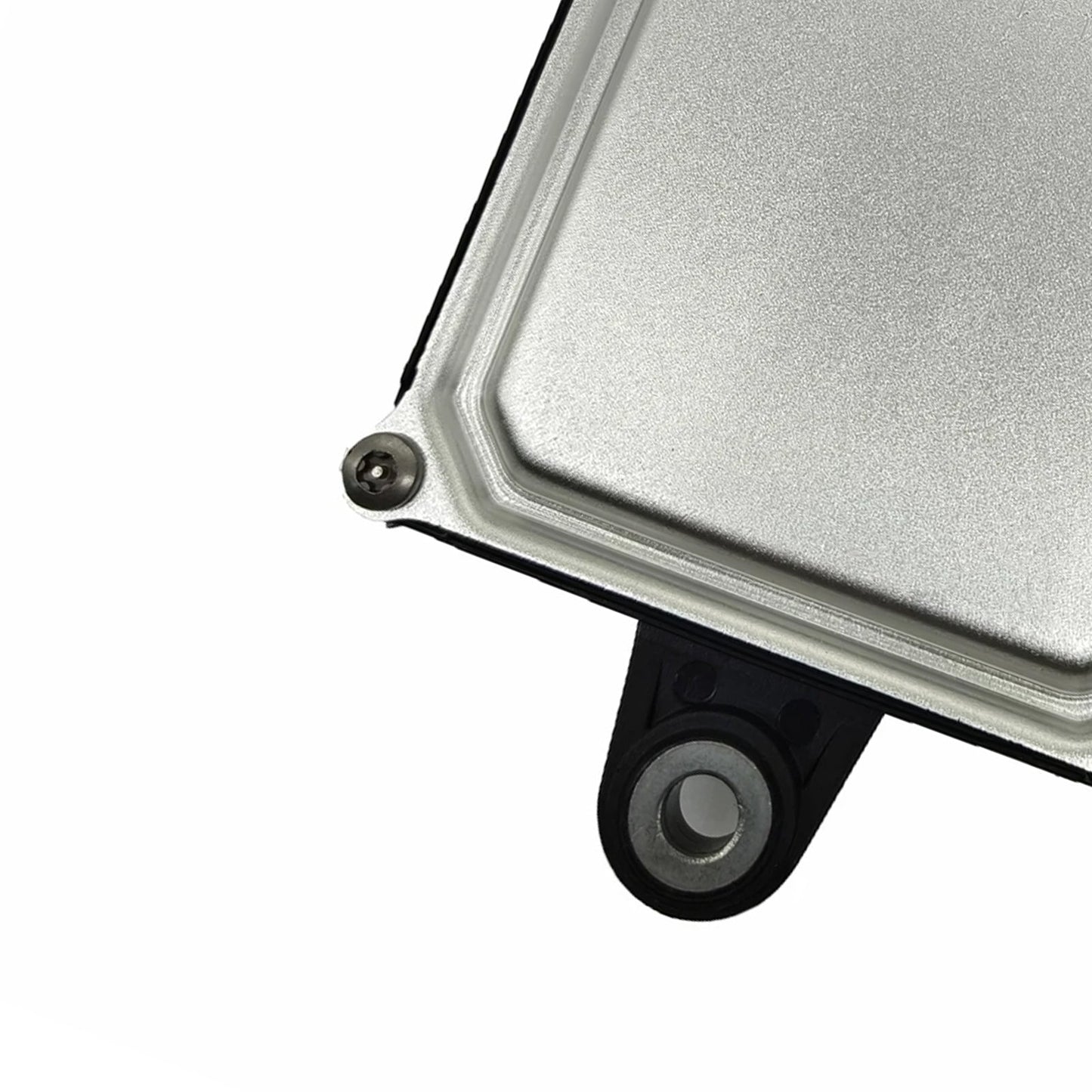 Modulo sensore radar per angolo cieco posteriore 88162-06062 per Lexus ES300h ES350 2019 2020