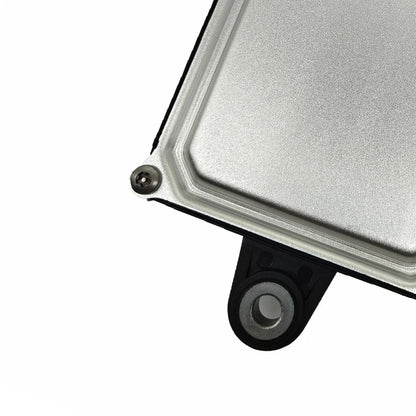 Modulo sensore radar per angolo cieco posteriore 88162-06062 per Lexus ES300h ES350 2019 2020