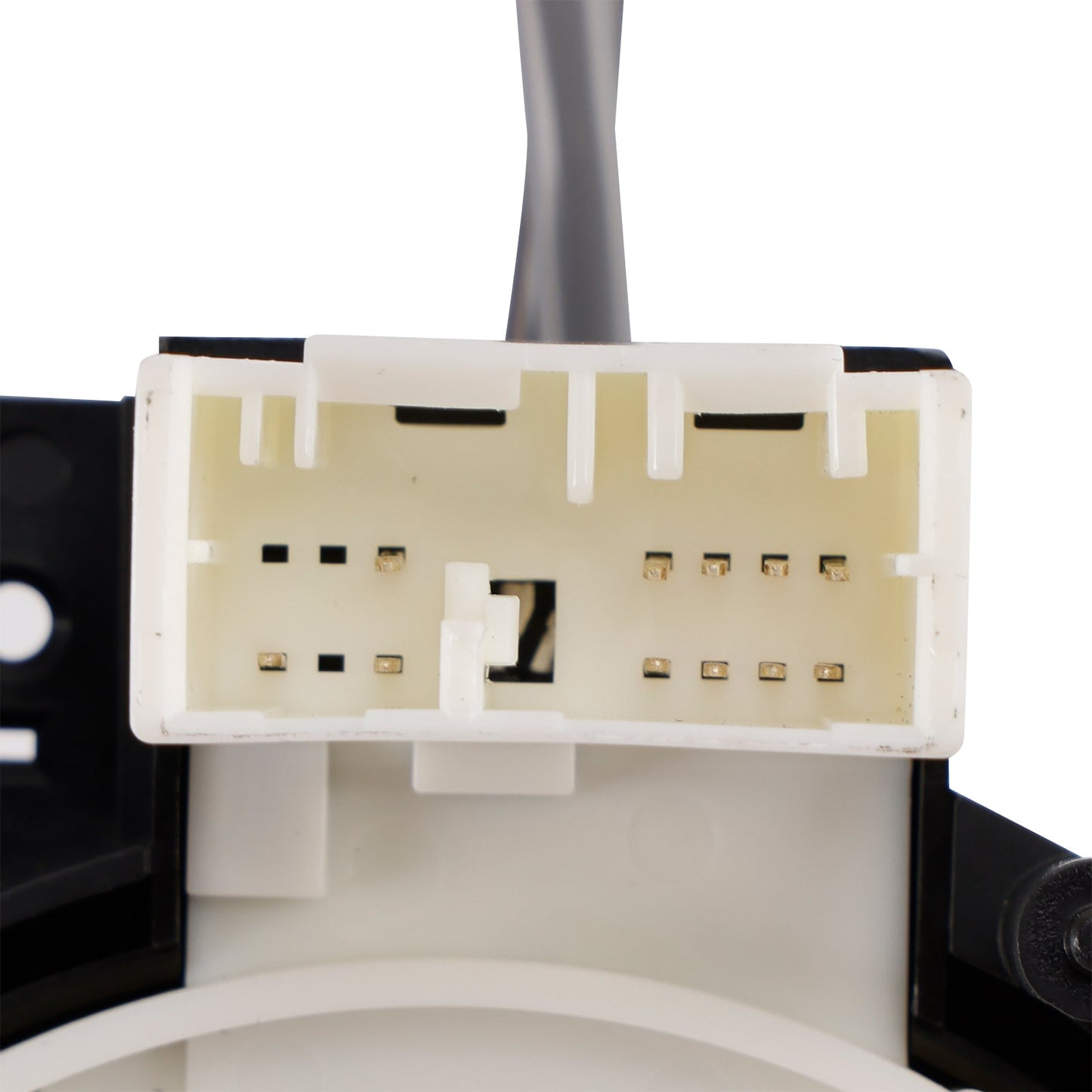 Molla dell'orologio NISSAN ROGUE 2.5L 2008-2011 B5567-CB66A B5567-CB69D 25560-JD003