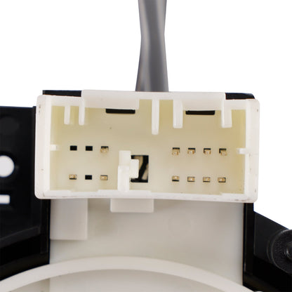 Molla dell'orologio NISSAN ROGUE 2.5L 2008-2011 B5567-CB66A B5567-CB69D 25560-JD003