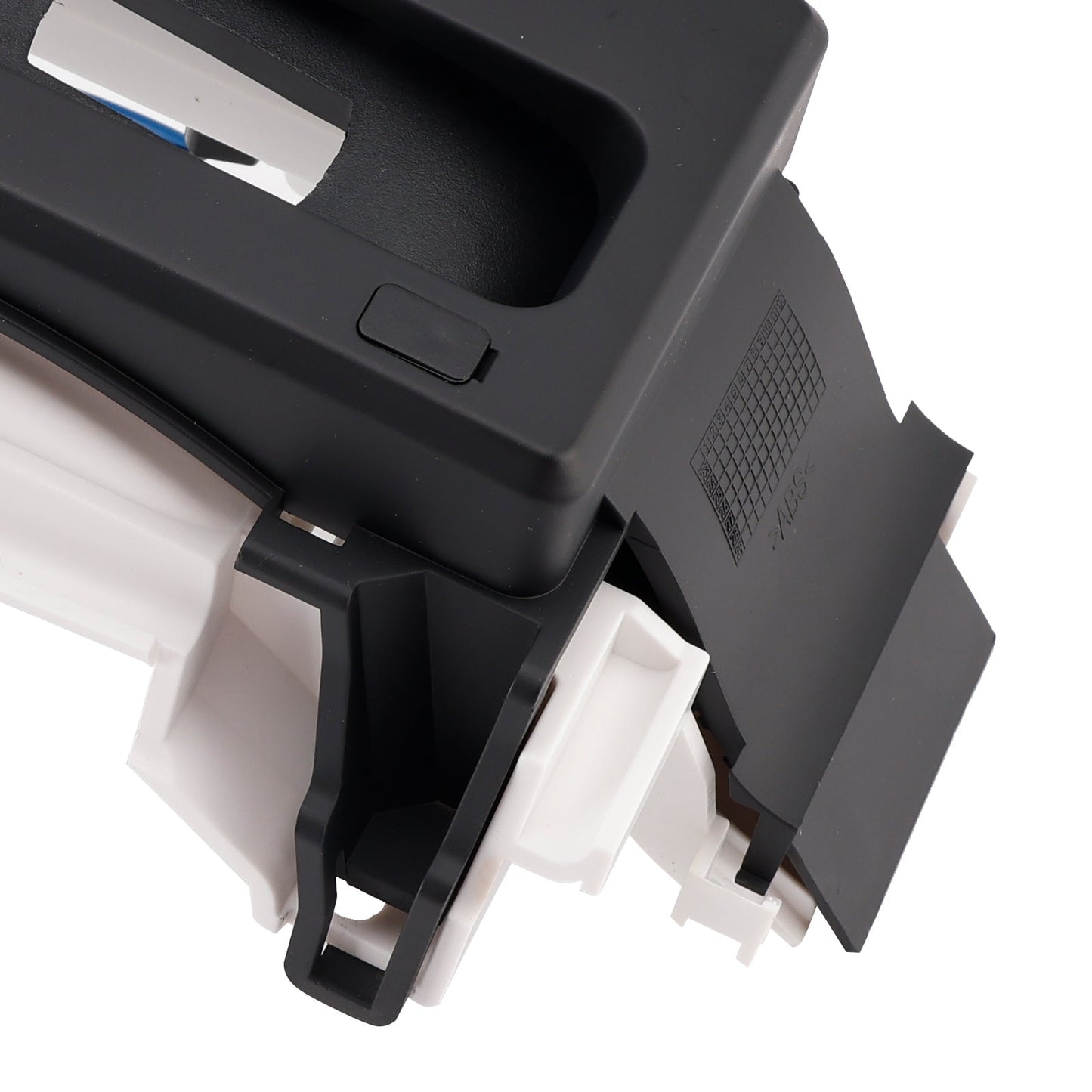 Coperchio selettore marce per cambio automatico Ford F-150 2011-2014 BL3Z-7D443-CA