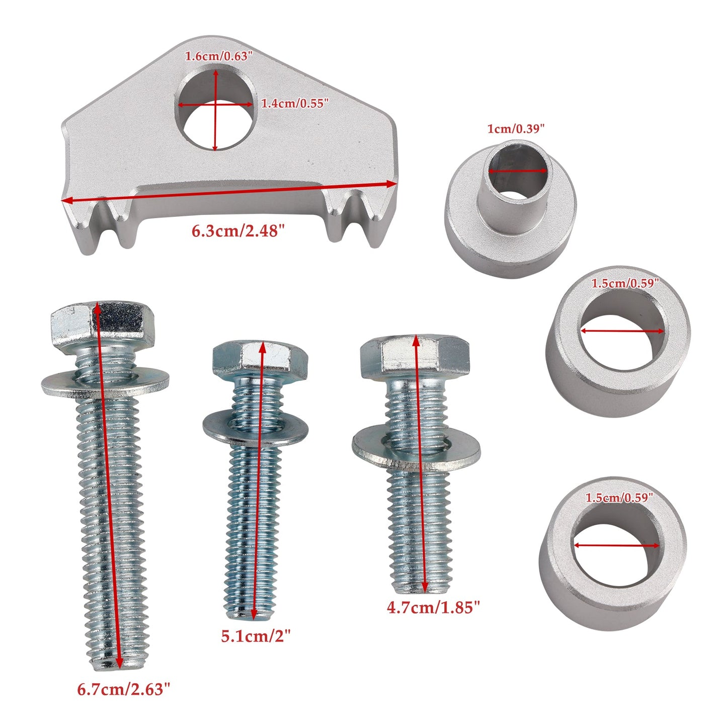 Strumento di bloccaggio del volano motore BMW N20 M54 N40 N42 N52 N53 N54 N62