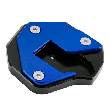 Piastra di estensione per cavalletto Suzuki GSXR1300R 2008-2020
