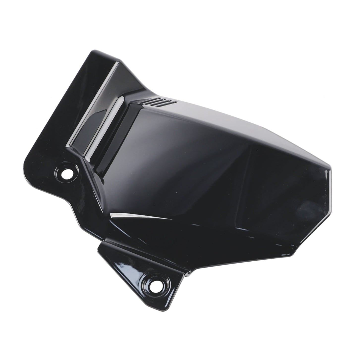 Carenatura parafango parafango posteriore HONDA ADV350 2022-2024