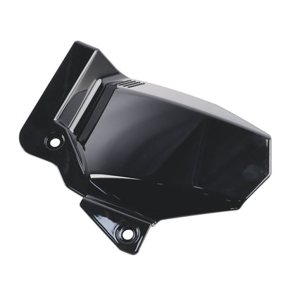 Carenatura parafango parafango posteriore HONDA ADV350 2022-2024