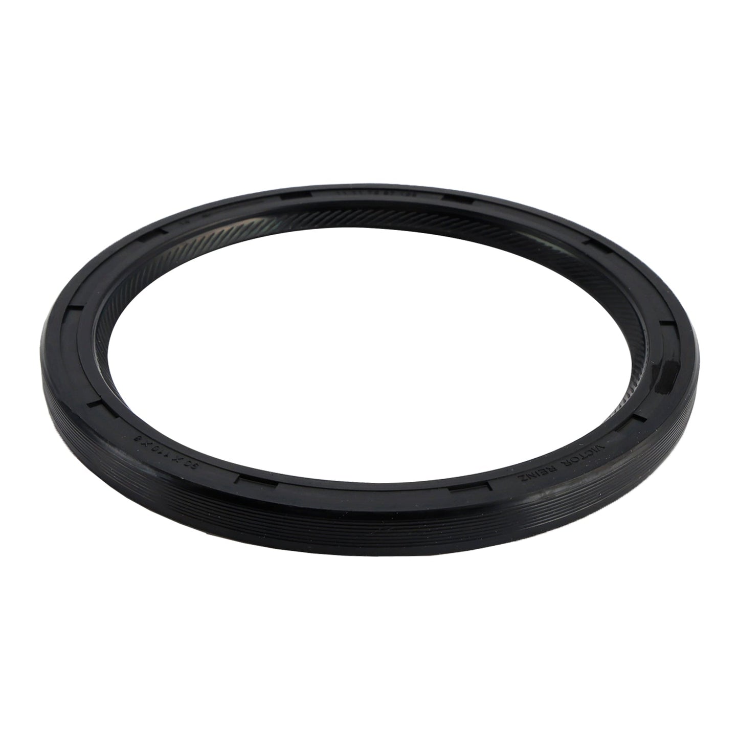 11117587168 Paraolio posteriore albero motore per BMW N20 N52 N55 128I 135I 220I 228I
