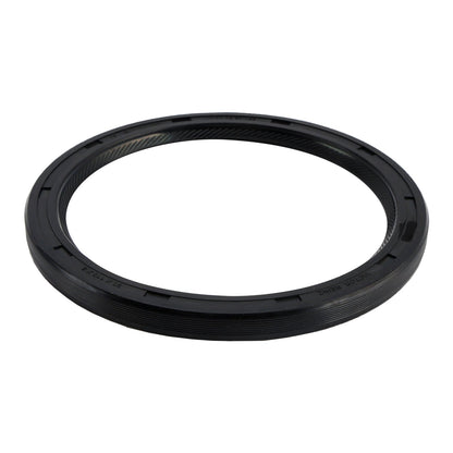 11117587168 Paraolio posteriore albero motore per BMW N20 N52 N55 128I 135I 220I 228I