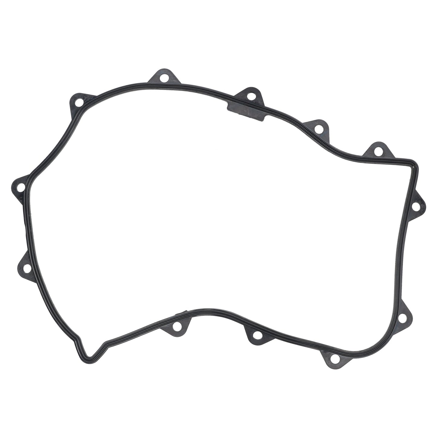 420430126 Guarnizione coperchio frizione per Can-Am Commander Outlander Renegade Max