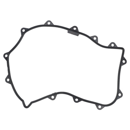 420430126 Guarnizione coperchio frizione per Can-Am Commander Outlander Renegade Max