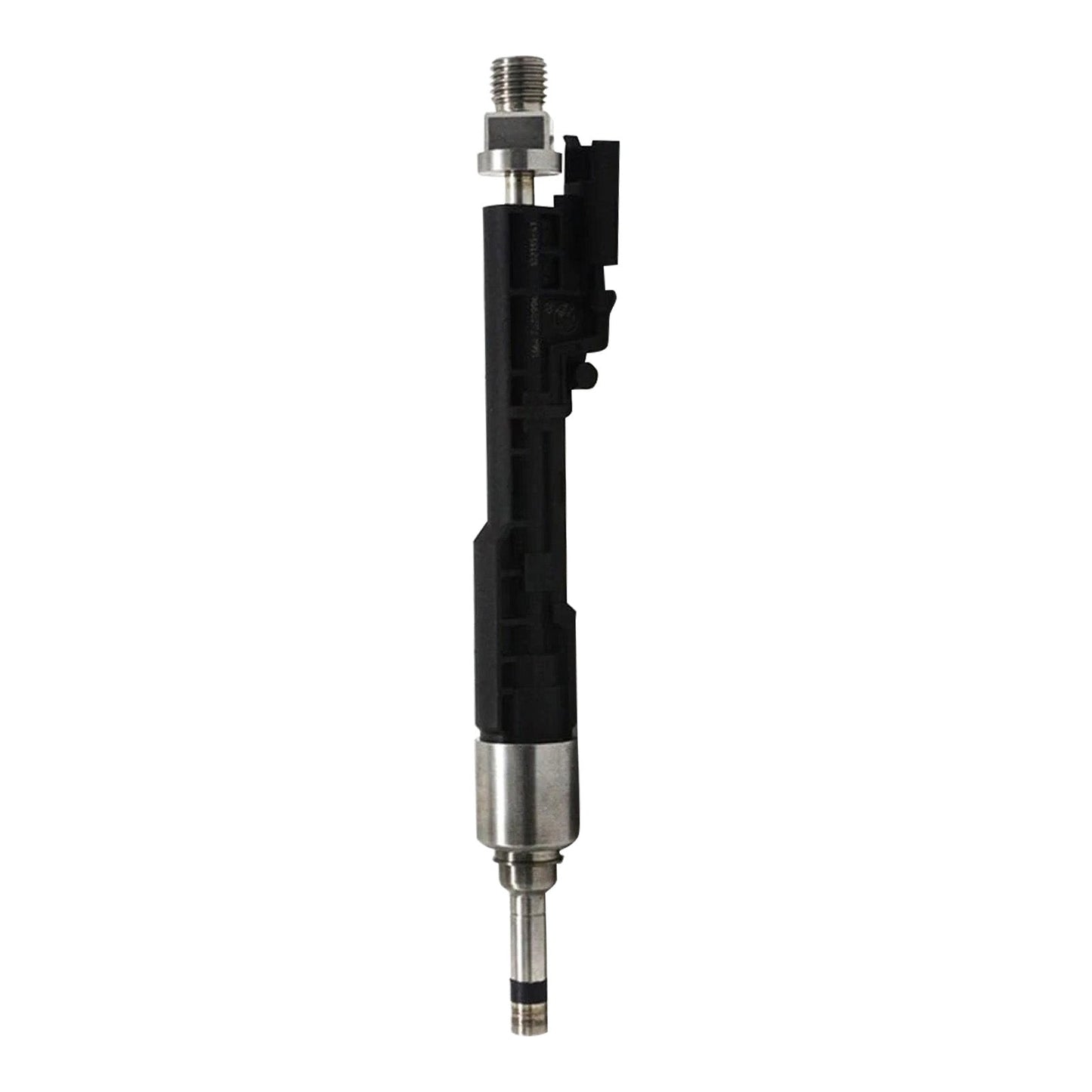 1 iniettore di carburante per BMW 335I 428I 2014-2016 M235I 2014-2016 0261500172