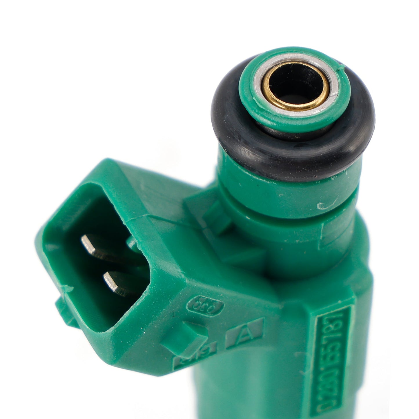 Iniettore carburante Land Rover Range Rover 4.6L V8 8 pezzi 1999-2002 852-12192 0280155787