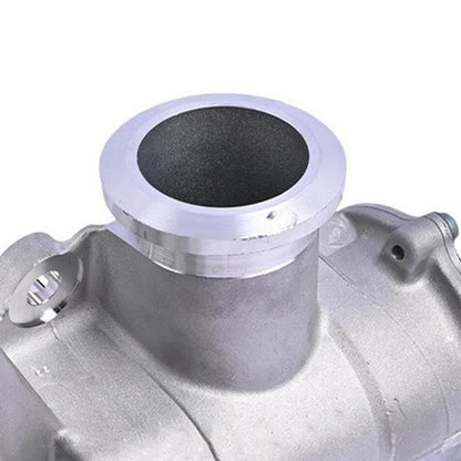 2019-205 per Dodge Ram 3500 6.7L Valvola EGR P5529231 5529231