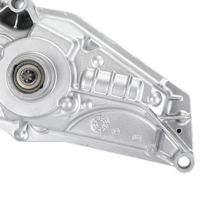 Modulo di controllo della trasmissione programmato A2C30743003 per Renault Captur 1.6 dCi