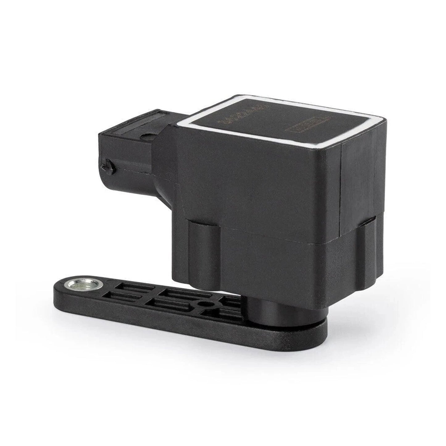 Sensore di altezza del faro posteriore a 6 pin 8622446 per Volvo S60 S80 V70 XC90