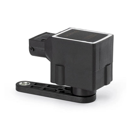 Sensore di altezza del faro posteriore a 6 pin 8622446 per Volvo S60 S80 V70 XC90