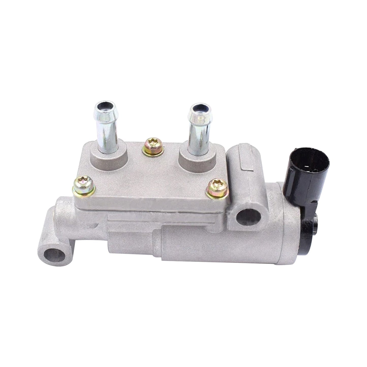 Valvola di controllo dell'aria al minimo 36450-P30-000 per Honda Civic serie B B16A B16A2