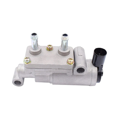 Valvola di controllo dell'aria al minimo 36450-P30-000 per Honda Civic serie B B16A B16A2