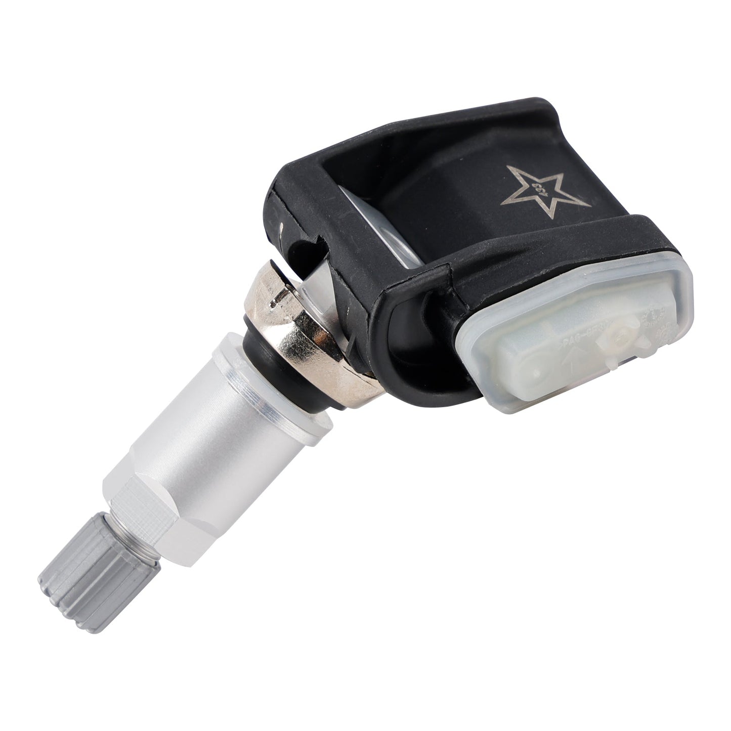 1 sensore di pressione pneumatici TPMS per Mercedes-Benz Classe AE W213 A0009052102