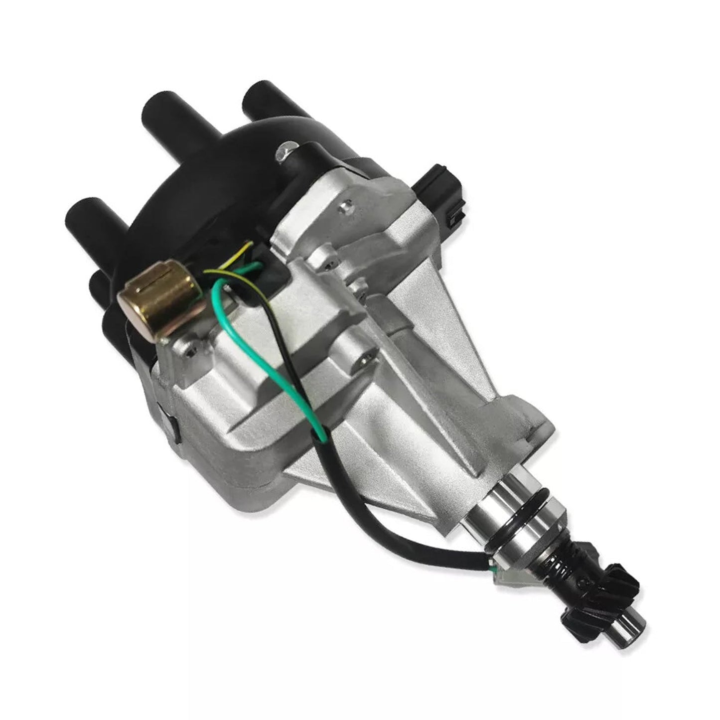 Solo modelli Nissan Quest 3.3L V6 1999-2002 Distributore 22100-1W601 22100-1W600