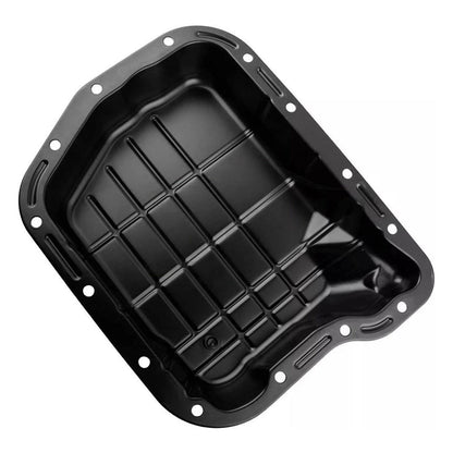 Coppa dell'olio per trasmissione 46RE 47RE 48RE con guarnizione e filtro per Dodge Ram 1500 2500