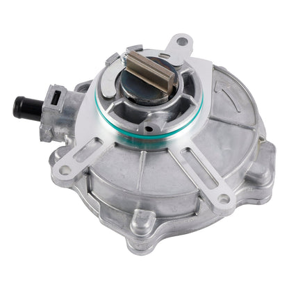 Pompa del vuoto 06E145100T per Audi A4 A6 A8 2.4 3.2 FSI
