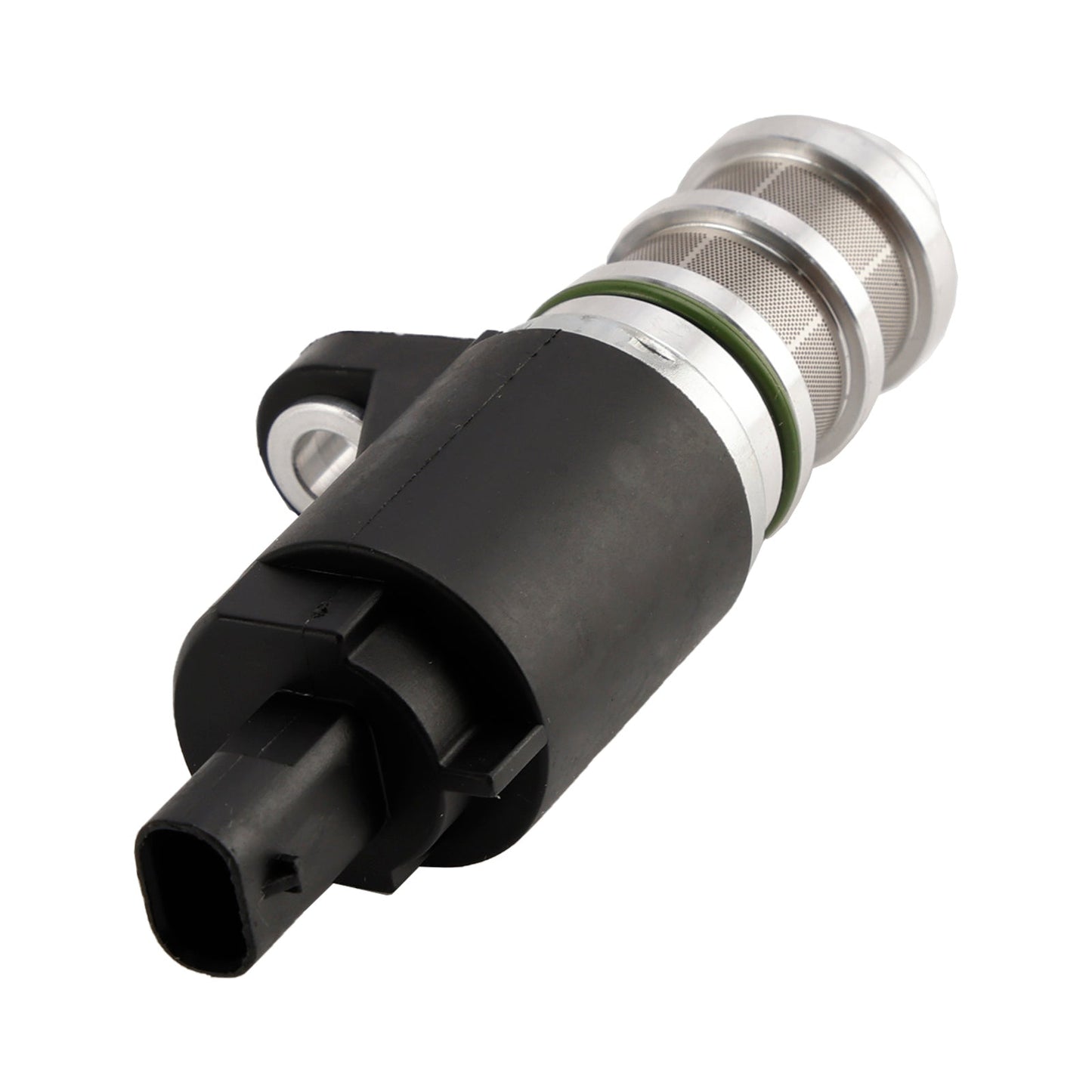 Valvola di controllo della pressione dell'olio motore per BMW X1 X3 X5 335i 535i N55 11417622768