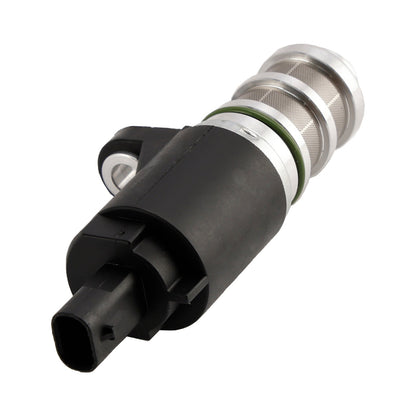 Valvola di controllo della pressione dell'olio motore per BMW X1 X3 X5 335i 535i N55 11417622768