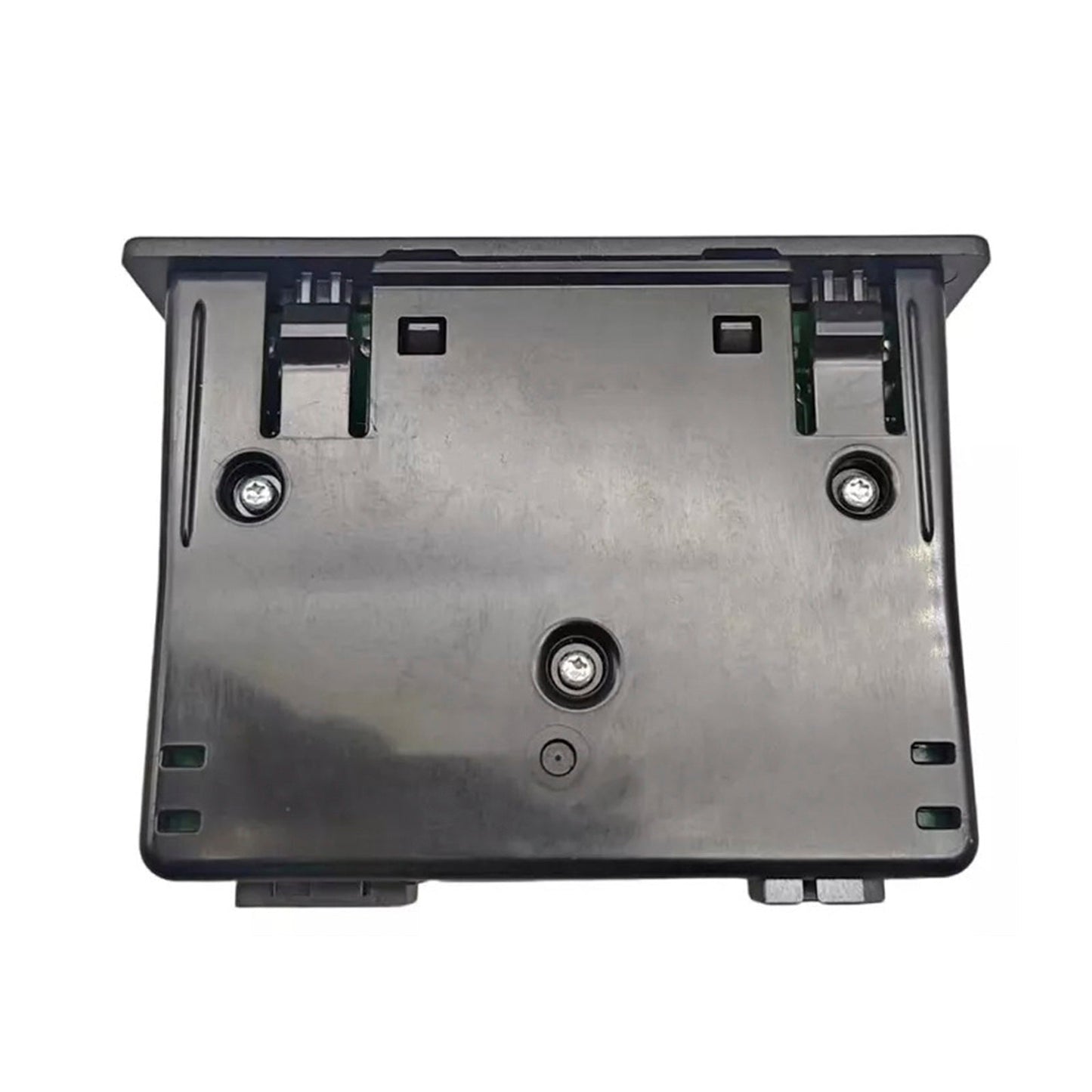 Modulo di controllo dell'interfaccia USB Sync BT4T-14F014-AE per Ford SYNC 2
