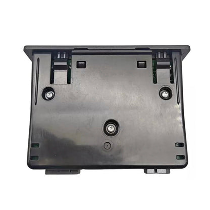 Modulo di controllo dell'interfaccia USB Sync BT4T-14F014-AE per Ford SYNC 2