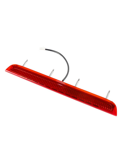 Spoiler posteriore Luce stop freno superiore 92700-C5000 per Kia Sorento 2016-2020