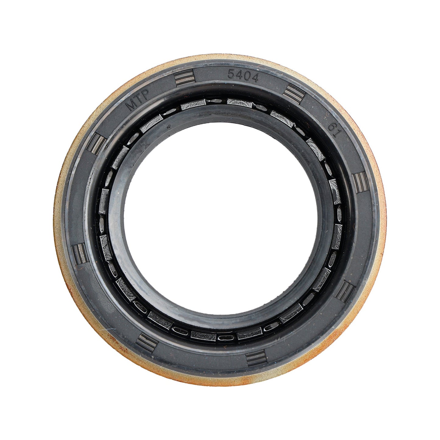 2017-21 Guarnizione dell'albero di uscita dell'asse della Jeep Chrysler Cherokee 68227807AB 155250305