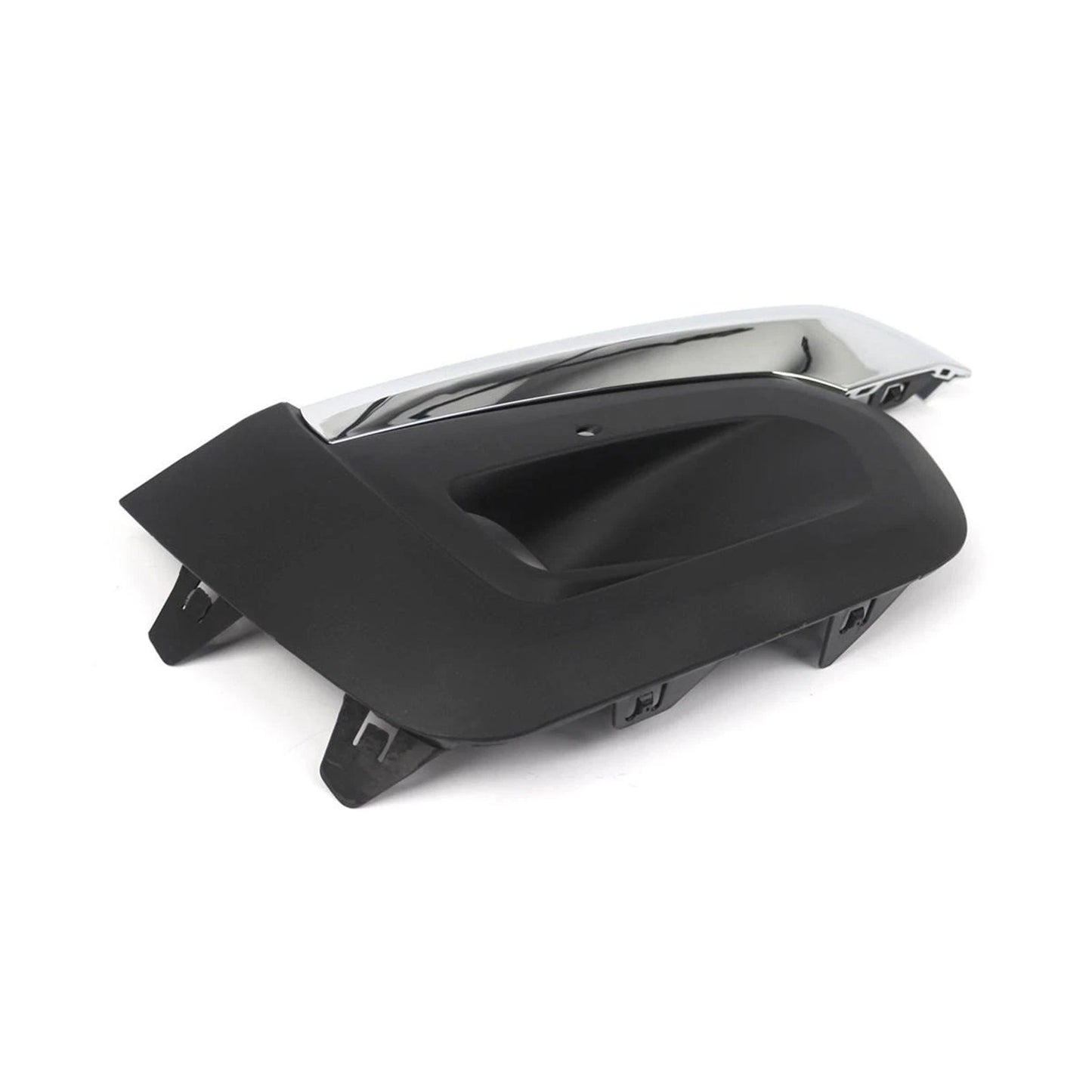 Griglia fendinebbia anteriore sinistra 9816764880 per Peugeot Rifter 2019-2025