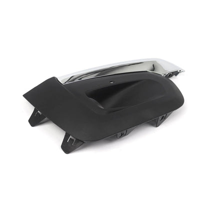 Griglia fendinebbia anteriore sinistra 9816764880 per Peugeot Rifter 2019-2025