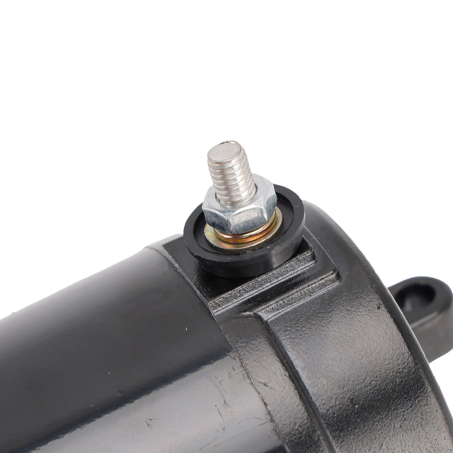 2022-2025 per Benelli Leoncino 800 4T Euro 5 Motorino di Avviamento 249016060000